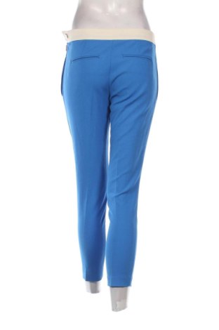 Női nadrág Pinko, Méret M, Szín Kék, Ár 35 950 Ft