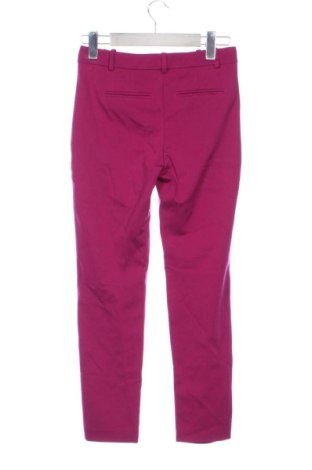 Dámske nohavice Pinko, Veľkosť XS, Farba Ružová, Cena  87,00 €