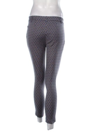 Dámské kalhoty  Pinko, Velikost M, Barva Vícebarevné, Cena  2 466,00 Kč