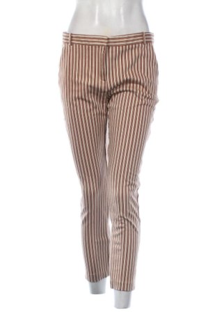 Damskie spodnie Pinko, Rozmiar M, Kolor Kolorowy, Cena 461,99 zł