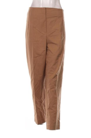 Dámske nohavice Piombo, Veľkosť XL, Farba Hnedá, Cena  49,95 €