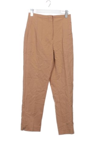 Dámské kalhoty  Piombo, Velikost XS, Barva Hnědá, Cena  939,00 Kč