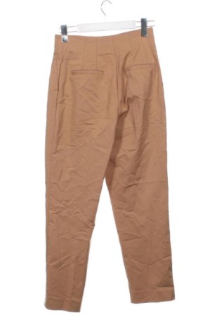 Dámské kalhoty  Piombo, Velikost XS, Barva Hnědá, Cena  939,00 Kč