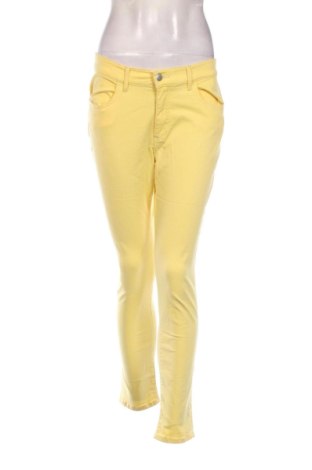 Γυναικείο παντελόνι Pioneer, Μέγεθος M, Χρώμα Πορτοκαλί, Τιμή 25,99 €