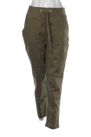 Dámské kalhoty  Piper, Velikost M, Barva Zelená, Cena  593,00 Kč