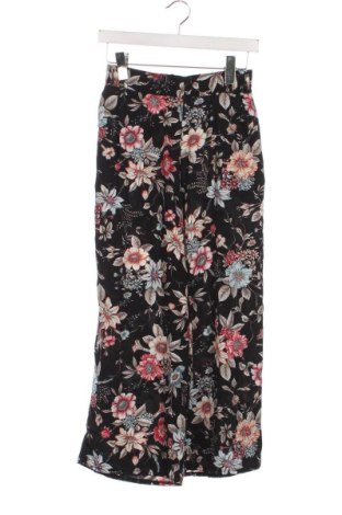 Дамски панталон Pittarello, Размер XS, Цвят Многоцветен, Цена 10,73 €