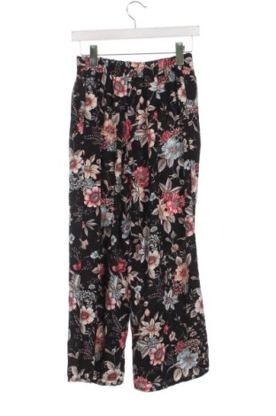 Дамски панталон Pittarello, Размер XS, Цвят Многоцветен, Цена 10,73 €