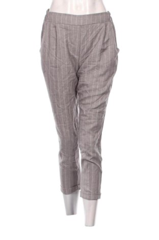 Damenhose Pittarello, Größe S, Farbe Mehrfarbig, Preis € 19,99