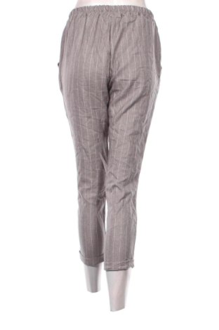 Damenhose Pittarello, Größe S, Farbe Mehrfarbig, Preis € 19,99