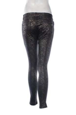 Damenhose Place du Jour, Größe M, Farbe Mehrfarbig, Preis € 14,77