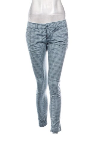 Damenhose Playlife, Größe L, Farbe Mehrfarbig, Preis € 27,99