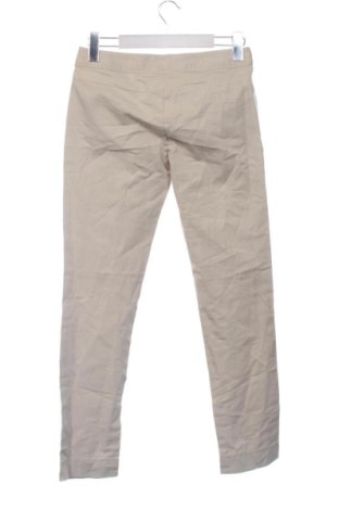 Γυναικείο παντελόνι Playlife, Μέγεθος M, Χρώμα  Μπέζ, Τιμή 25,99 €