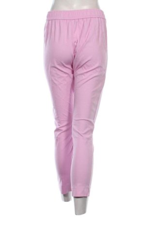 Damenhose Please, Größe M, Farbe Lila, Preis 41,99 €