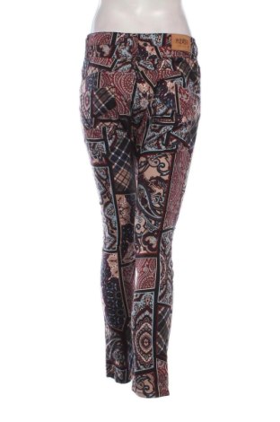 Damenhose Please, Größe M, Farbe Mehrfarbig, Preis € 41,99
