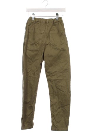 Dámske nohavice Please, Veľkosť XS, Farba Zelená, Cena  37,95 €