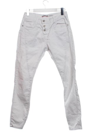 Damenhose Please, Größe M, Farbe Grau, Preis € 41,99