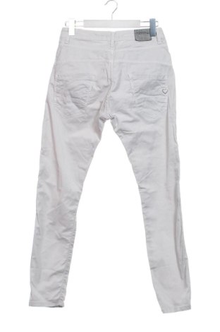 Damenhose Please, Größe M, Farbe Grau, Preis € 41,99