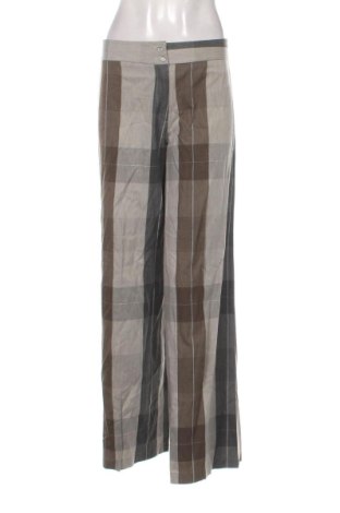 Damenhose Pois, Größe S, Farbe Mehrfarbig, Preis € 19,99