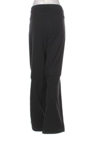 Női nadrág Polarino, Méret 4XL, Szín Fekete, Ár 7 489 Ft