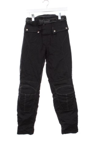 Дамски панталон Polo, Размер S, Цвят Черен, Цена 38,85 €