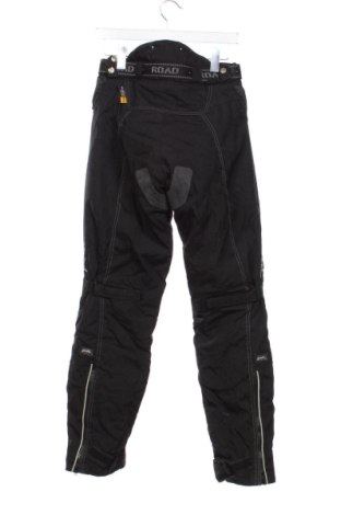 Дамски панталон Polo, Размер S, Цвят Черен, Цена 38,85 €