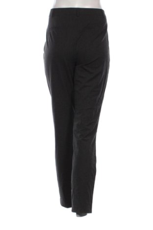 Dámské kalhoty  Portmans, Velikost L, Barva Šedá, Cena  239,00 Kč