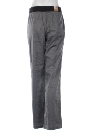 Damenhose Prana, Größe L, Farbe Mehrfarbig, Preis € 72,00