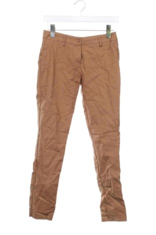 Damenhose Prani, Größe S, Farbe Beige, Preis 27,99 €