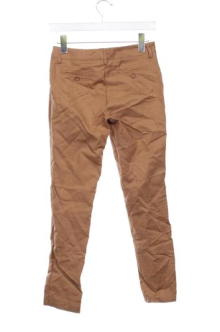 Damenhose Prani, Größe S, Farbe Beige, Preis 27,99 €