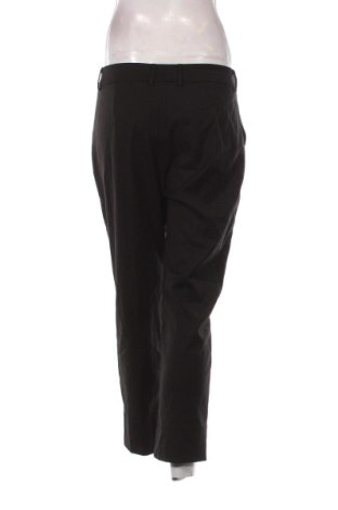 Damenhose Pret A Porter, Größe L, Farbe Schwarz, Preis 19,99 €