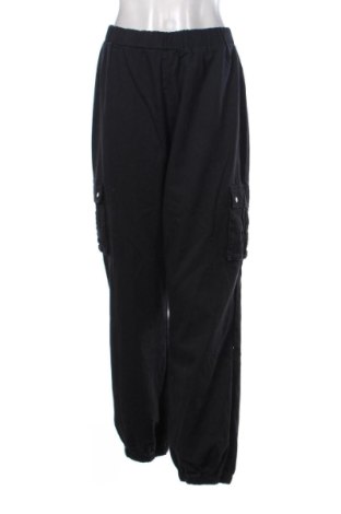 Dámské kalhoty  Pretty Little Thing, Velikost L, Barva Černá, Cena  383,00 Kč