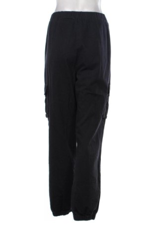 Dámské kalhoty  Pretty Little Thing, Velikost L, Barva Černá, Cena  383,00 Kč