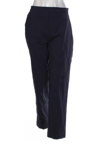 Γυναικείο παντελόνι Preview, Μέγεθος L, Χρώμα Μπλέ, Τιμή 8,99 €