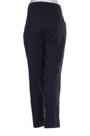 Γυναικείο παντελόνι Preview, Μέγεθος L, Χρώμα Μπλέ, Τιμή 8,99 €