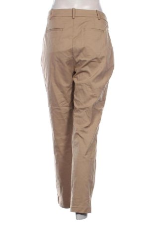Damenhose Preview, Größe XL, Farbe Beige, Preis € 19,99