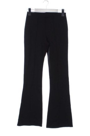 Dámske nohavice Primark, Veľkosť S, Farba Čierna, Cena  17,95 €