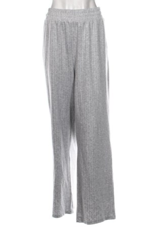 Dámské kalhoty  Primark, Velikost XXL, Barva Šedá, Cena  439,00 Kč