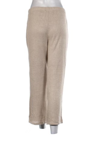 Damenhose Primark, Größe M, Farbe Beige, Preis € 7,99