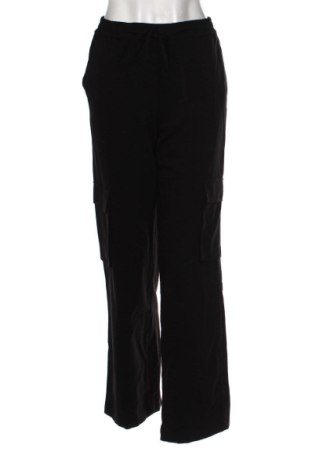 Γυναικείο παντελόνι Primark, Μέγεθος M, Χρώμα Μαύρο, Τιμή 8,99 €