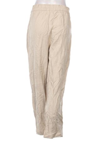 Γυναικείο παντελόνι Primark, Μέγεθος L, Χρώμα  Μπέζ, Τιμή 17,99 €