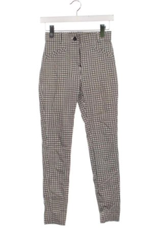Dámske nohavice Primark, Veľkosť XS, Farba Viacfarebná, Cena  17,95 €