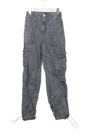 Női nadrág Primark, Méret XS, Szín Szürke, Ár 7 499 Ft