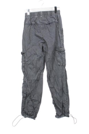 Női nadrág Primark, Méret XS, Szín Szürke, Ár 7 499 Ft