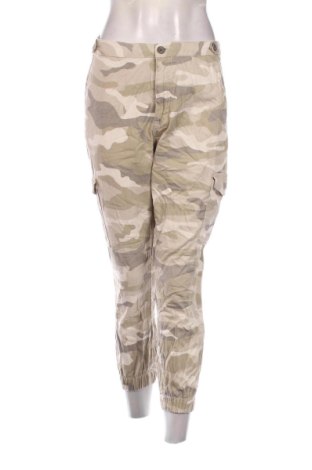 Γυναικείο παντελόνι Primark, Μέγεθος L, Χρώμα Πολύχρωμο, Τιμή 8,99 €