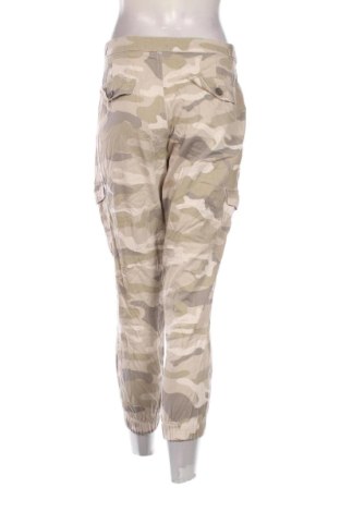 Γυναικείο παντελόνι Primark, Μέγεθος L, Χρώμα Πολύχρωμο, Τιμή 8,99 €