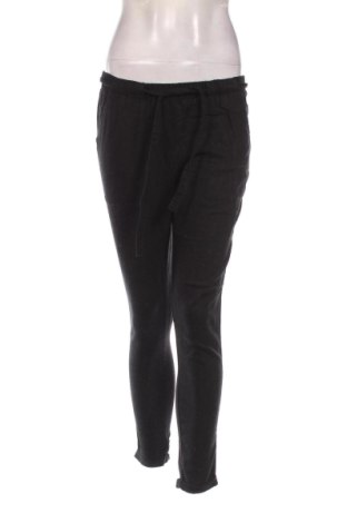 Дамски панталон Primark, Размер XS, Цвят Черен, Цена 15,00 €