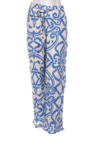 Γυναικείο παντελόνι Primark, Μέγεθος S, Χρώμα Πολύχρωμο, Τιμή 17,99 €