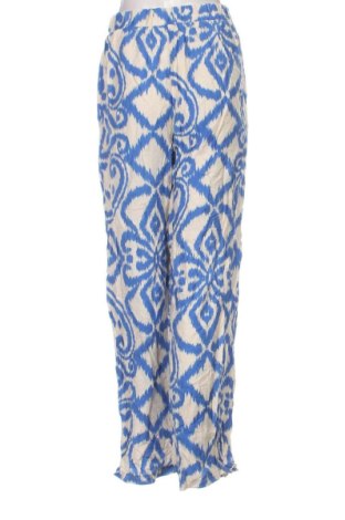 Γυναικείο παντελόνι Primark, Μέγεθος S, Χρώμα Πολύχρωμο, Τιμή 17,99 €