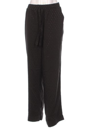 Damenhose Primark, Größe L, Farbe Mehrfarbig, Preis 19,99 €