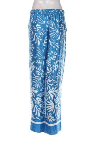 Дамски панталон Primark, Размер XL, Цвят Многоцветен, Цена 15,33 €